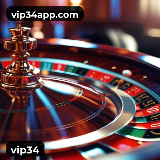 Jogo responsável vip34 - Ferramentas de controle, limites, auto-exclusão, suporte CVV 188