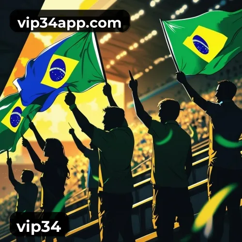 vip34 segurança SSL 256-bit - Licença Curaçao, eCOGRA, GLI certificado