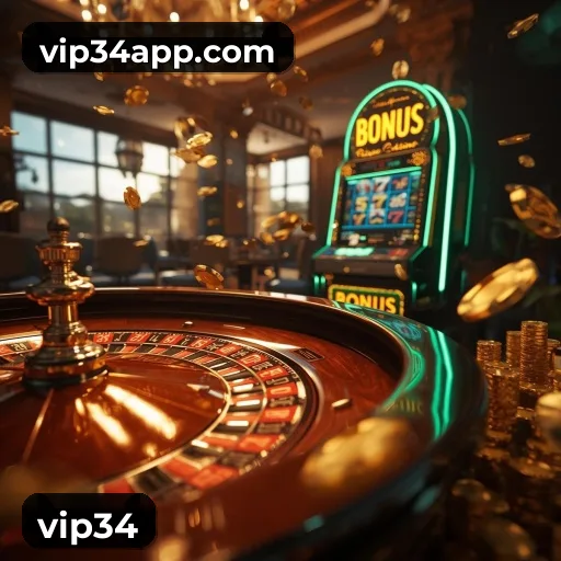 Grandes vencedores vip34 de São Paulo, Rio de Janeiro, Belo Horizonte - Saques PIX confirmados