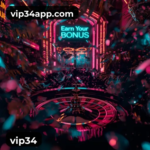 Tabela RTP verificado dos top 15 jogos mais populares vip34 - Gates of Olympus, Fortune Tiger, Aviator