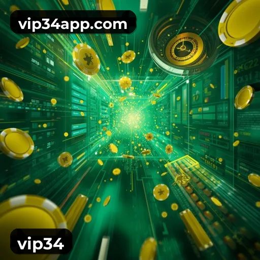 Grandes vencedores vip34 de São Paulo, Rio de Janeiro, Belo Horizonte - Saques PIX confirmados