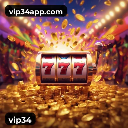 vip34 suporte 24/7 português Brasil - 47 atendentes brasileiros chat ao vivo