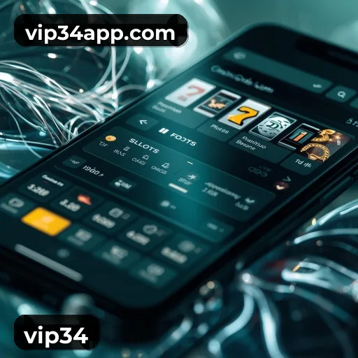 Jogo responsável vip34 - Ferramentas de controle, limites, auto-exclusão, suporte CVV 188