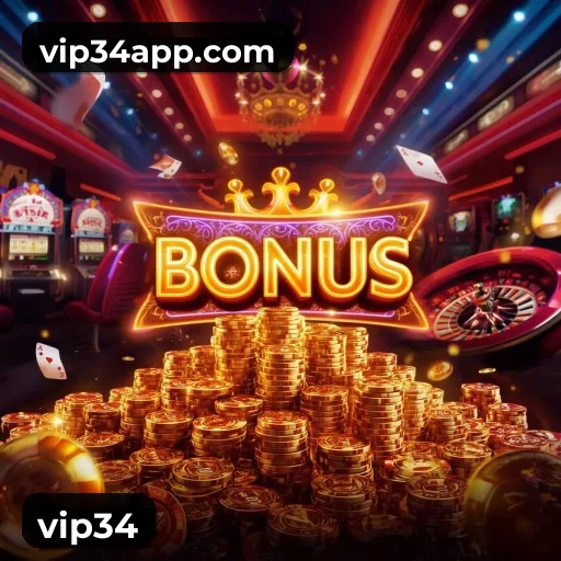 Estatísticas vip34 novembro 2024 - 87 mil jogadores ativos, R$47M pagos, RTP 96.52%